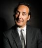 Alexandre Desplat