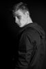 Antoine Olivier Pilon