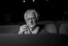 Bertrand Tavernier