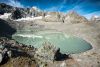 Lac D'Arsine