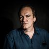 Quentin Tarantino