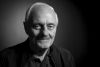 Ted Kotcheff