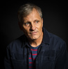 Viggo Mortensen